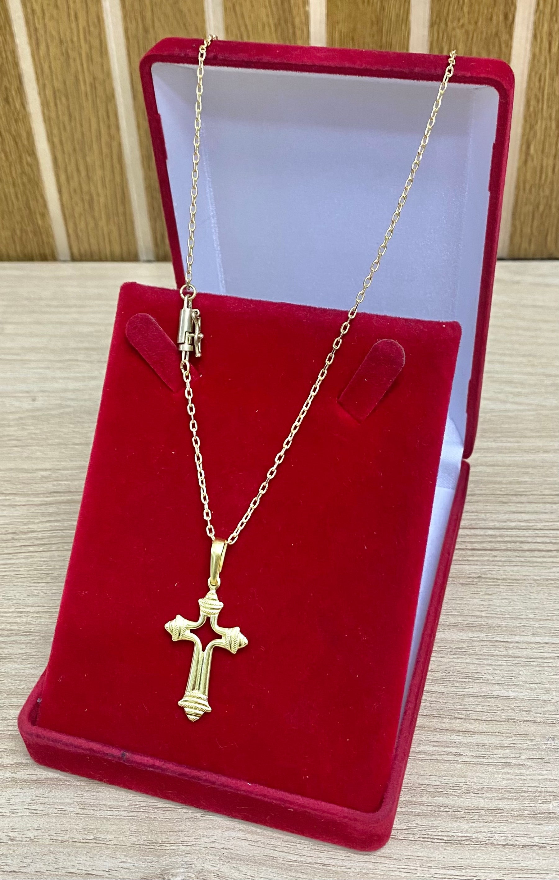 CORRENTE ELO CADEADO 2MM + PULSEIRA BRINDE + PINGENTE BRINDE