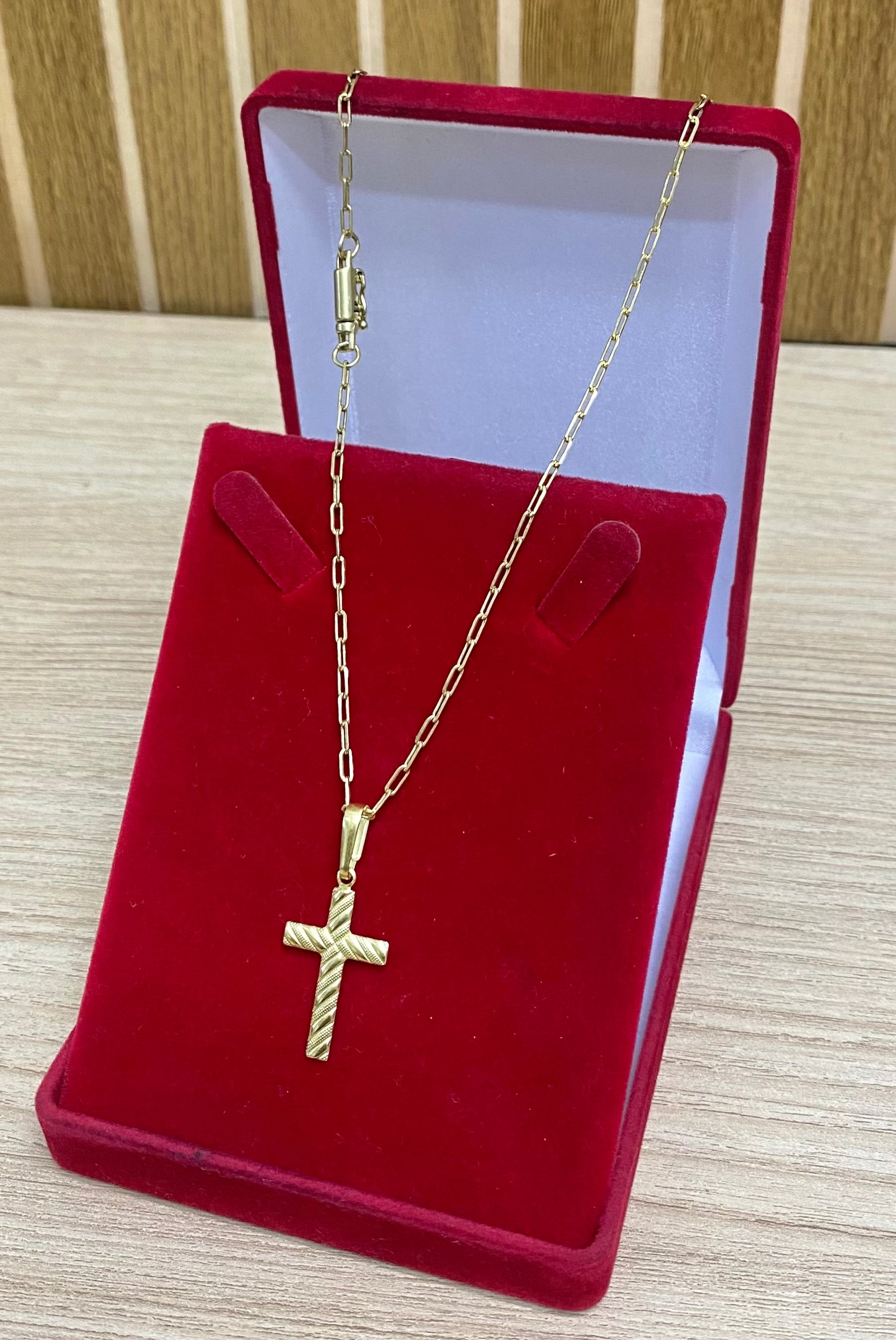 CORRENTE ELO LONG 2MM + PULSEIRA BRINDE + PINGENTE BRINDE