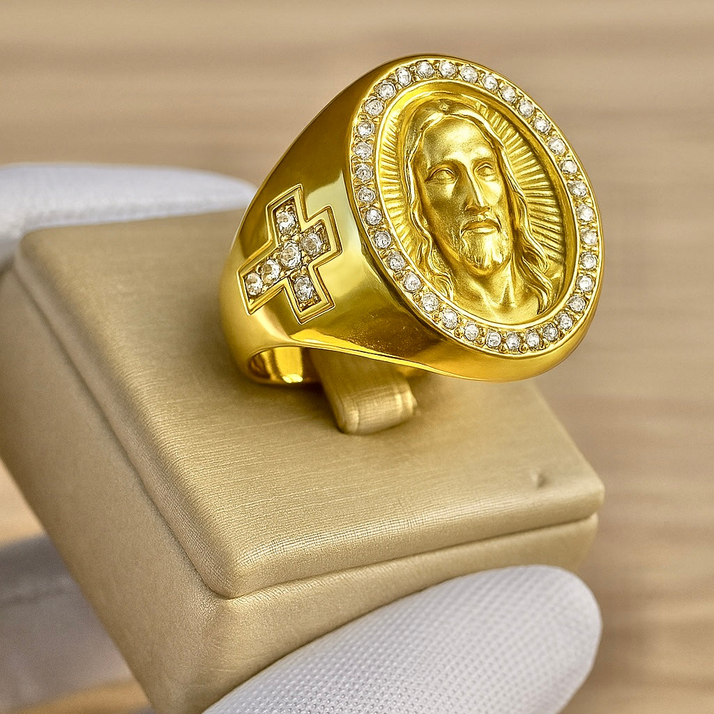 ANEL JESUS CRAVEJADO