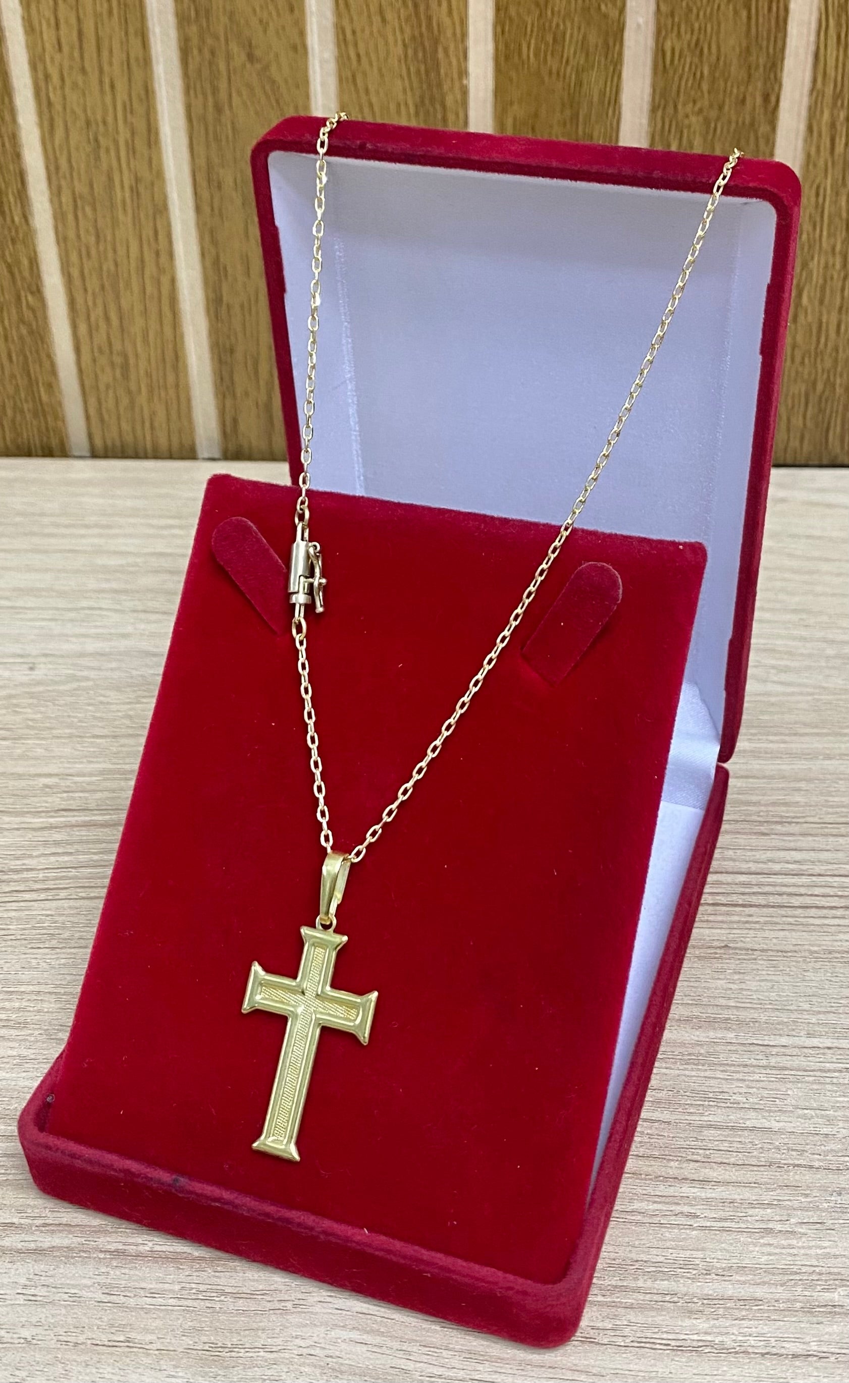 CORRENTE ELO CADEADO 2MM + PULSEIRA BRINDE + PINGENTE BRINDE