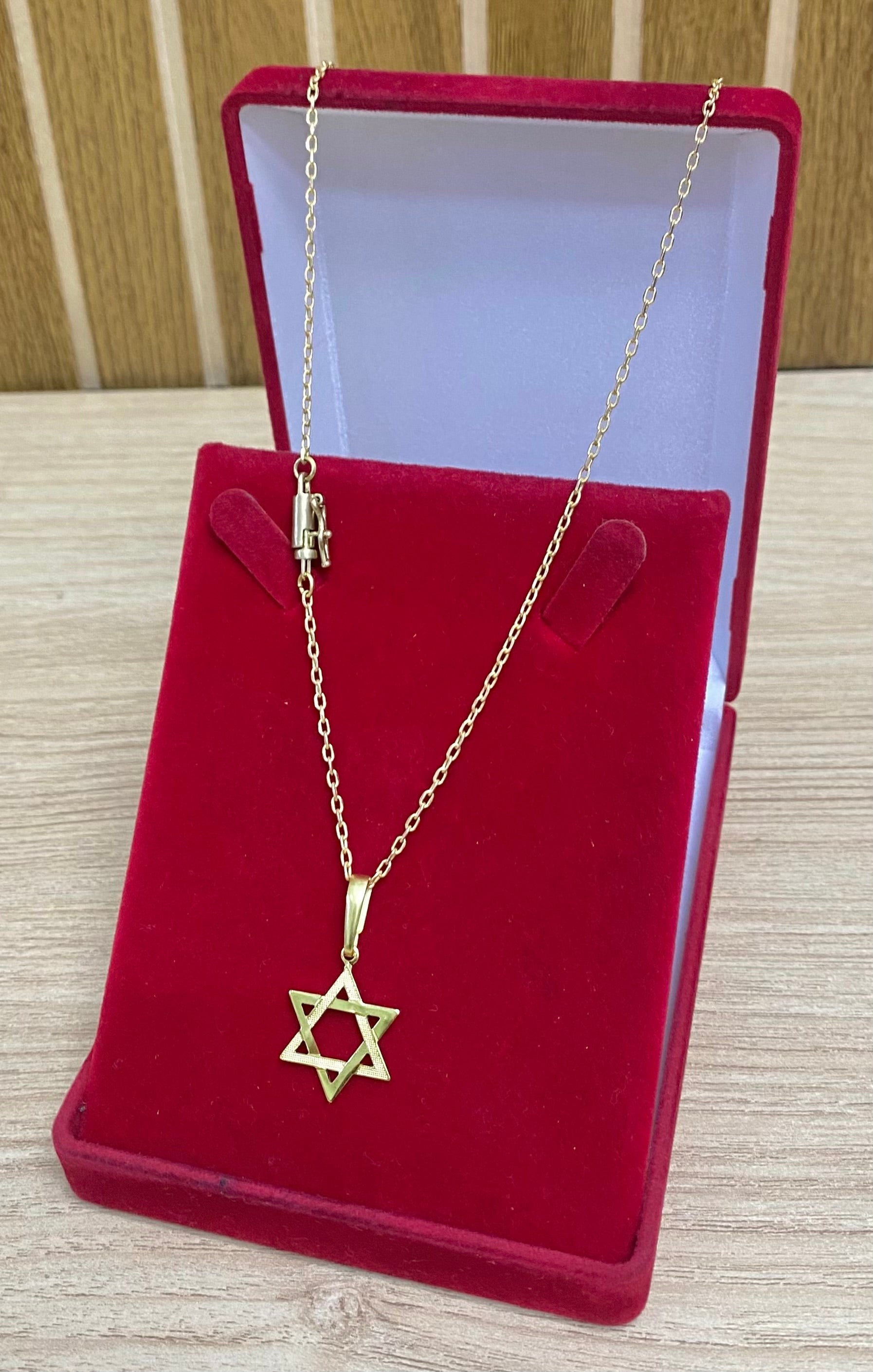 CORRENTE ELO CADEADO 2MM + PULSEIRA BRINDE + PINGENTE BRINDE