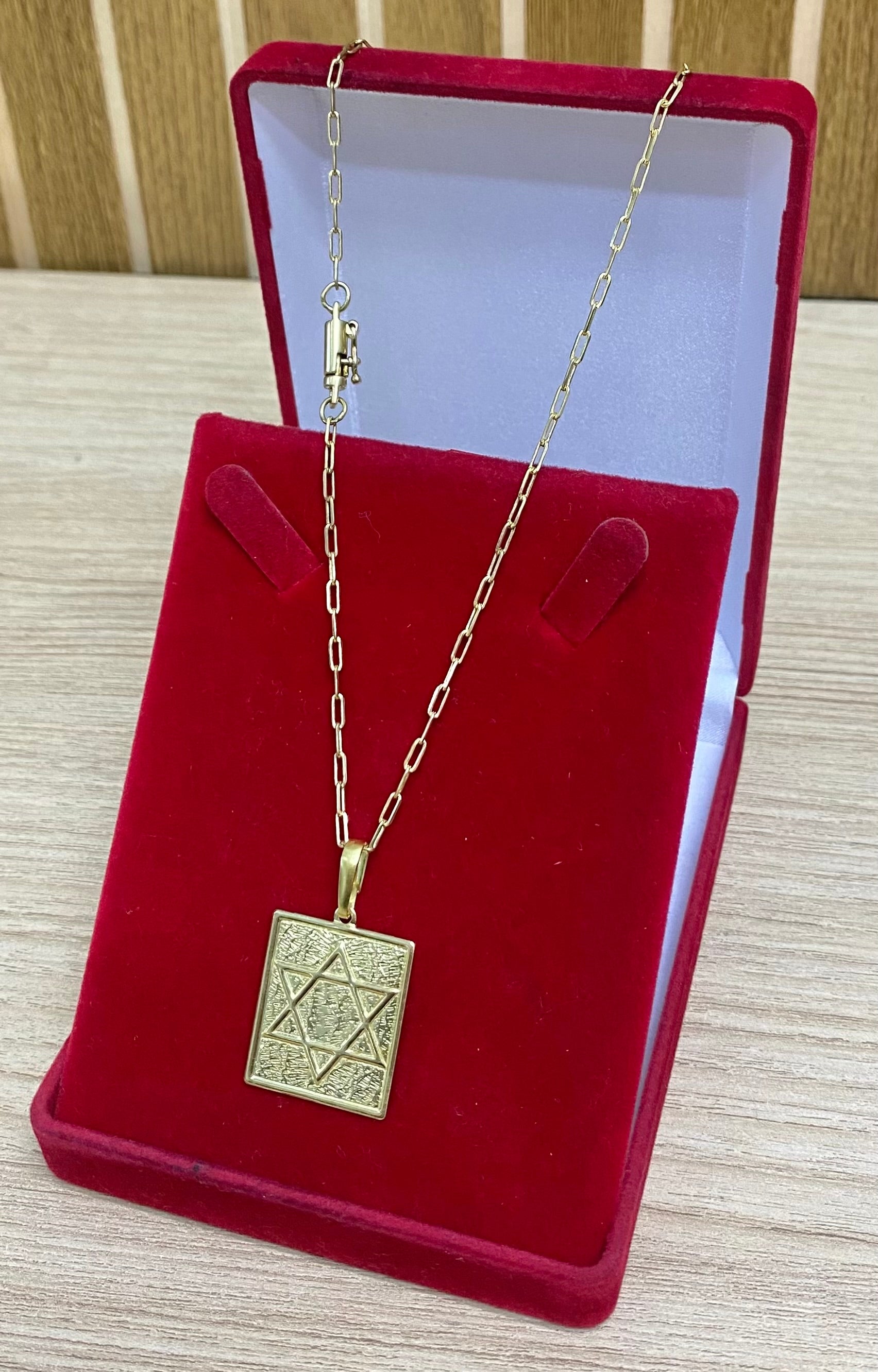 CORRENTE ELO LONG 2MM + PULSEIRA BRINDE + PINGENTE BRINDE