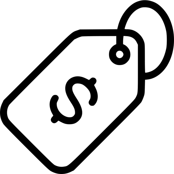 _Additional Price - WRDJOIAS