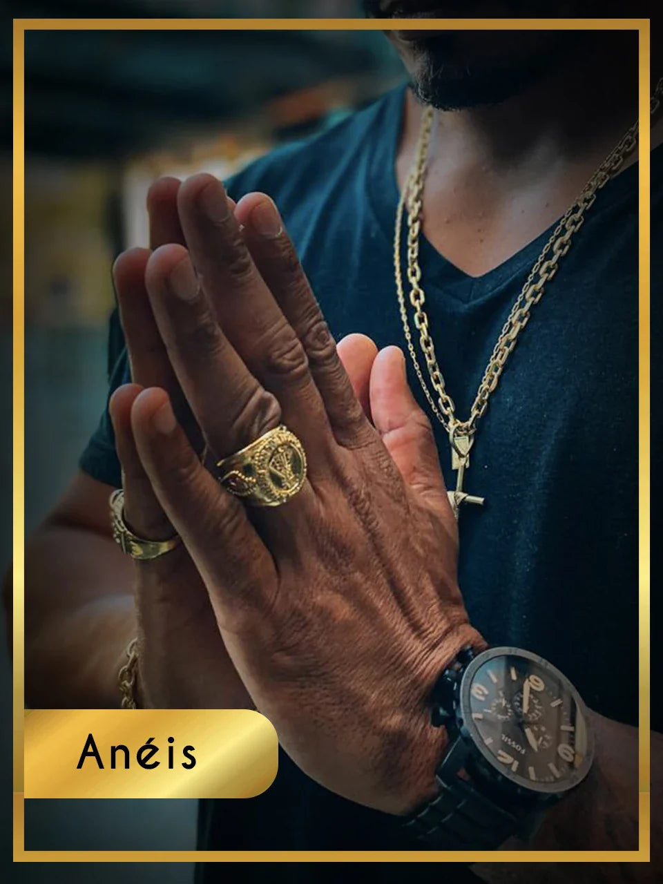 ANEIS