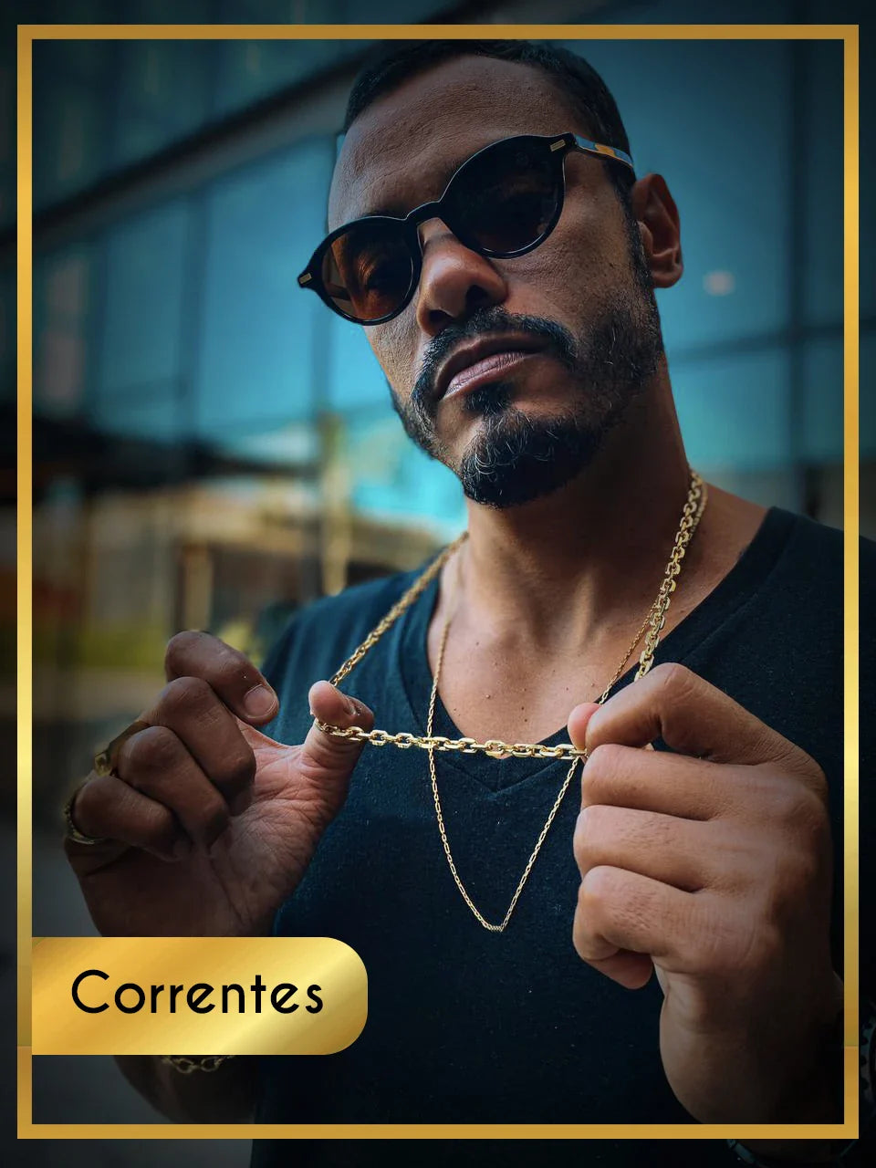 CORRENTES