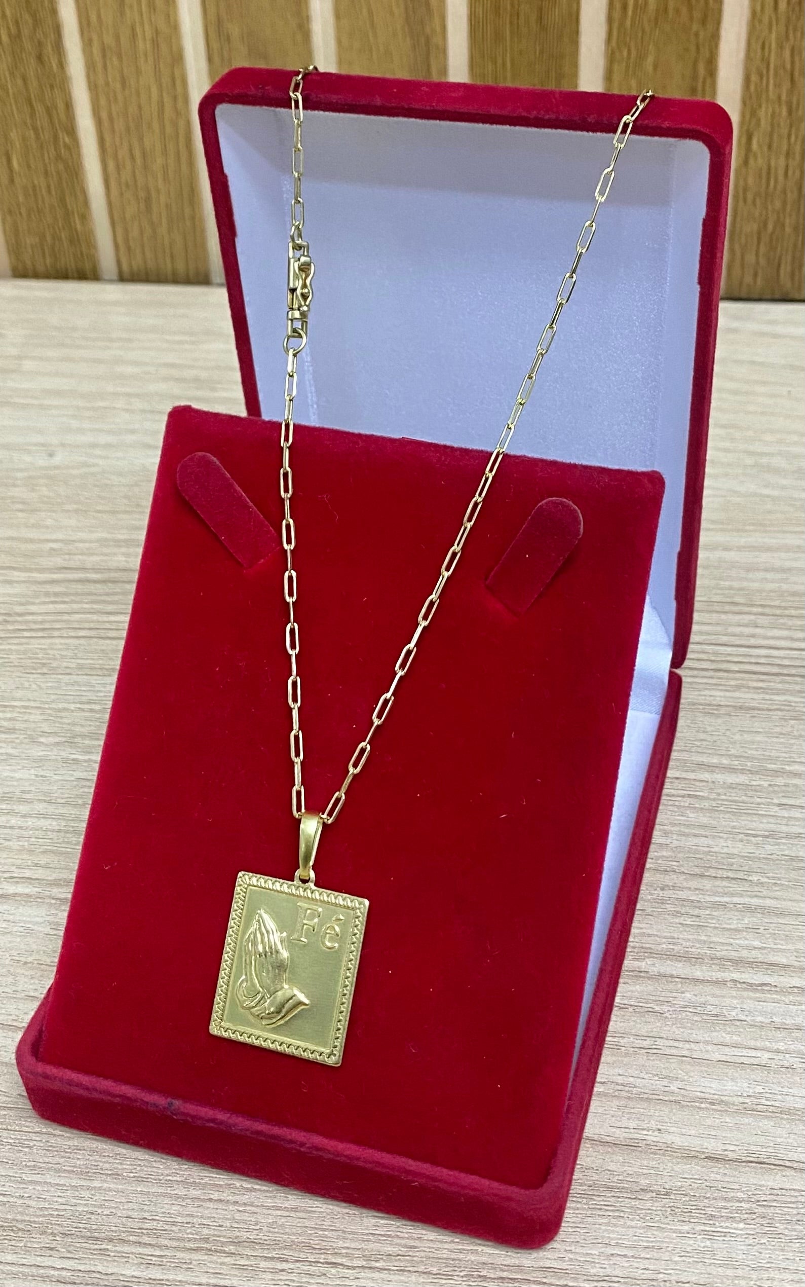 CORRENTE ELO LONG 2MM + PULSEIRA BRINDE + PINGENTE BRINDE