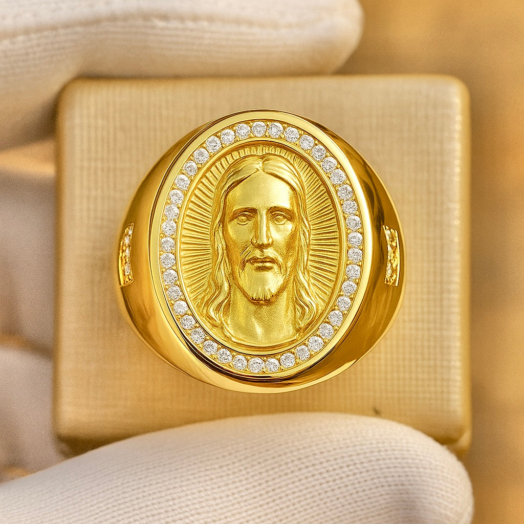 ANEL JESUS CRAVEJADO