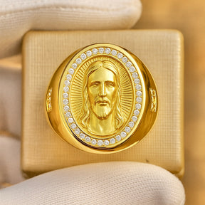 ANEL JESUS CRAVEJADO