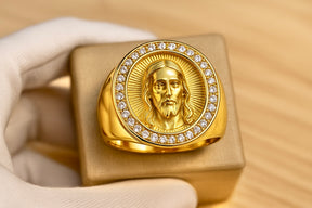 ANEL JESUS CRAVEJADO