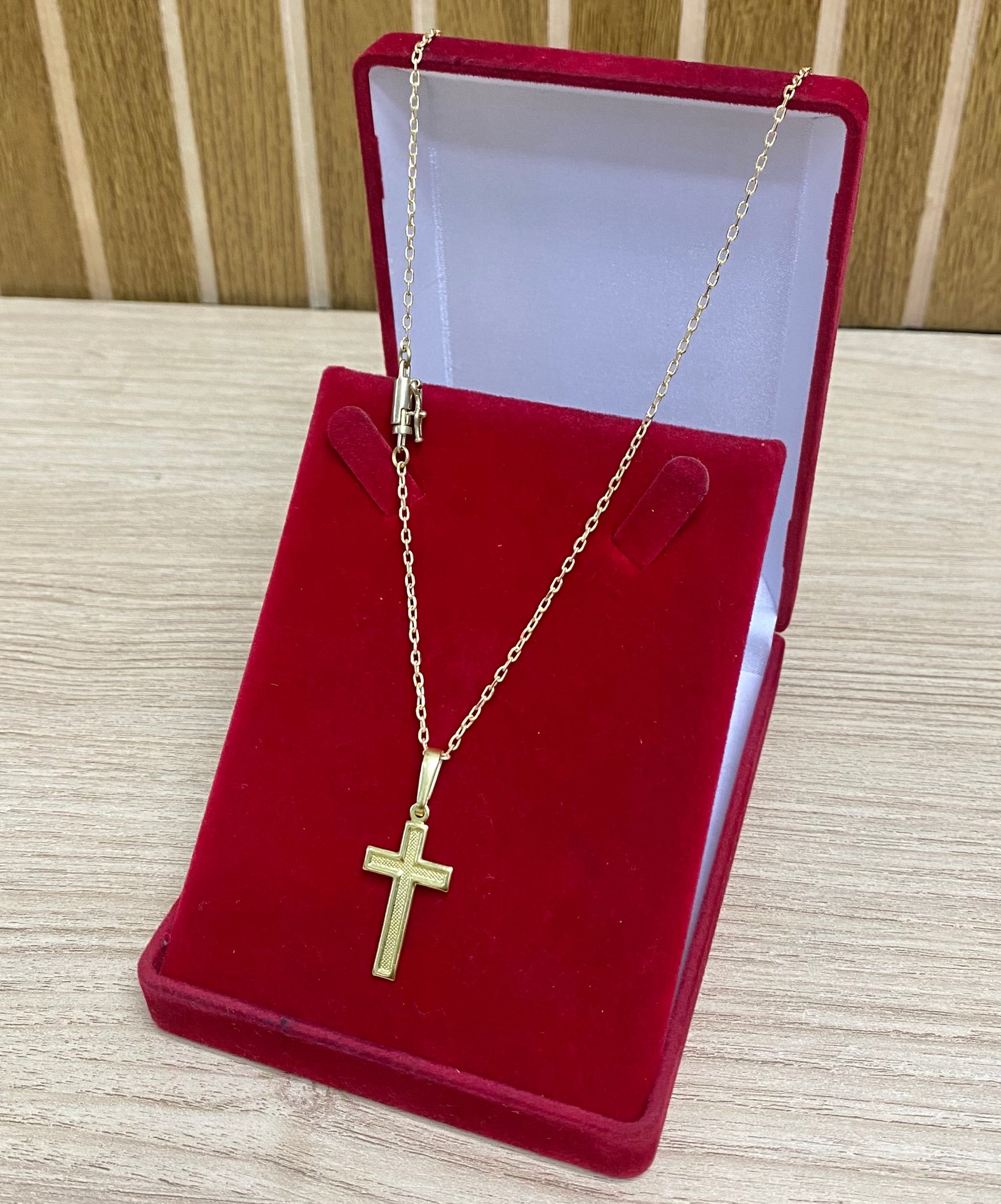 CORRENTE ELO CADEADO 2MM + PULSEIRA BRINDE + PINGENTE BRINDE