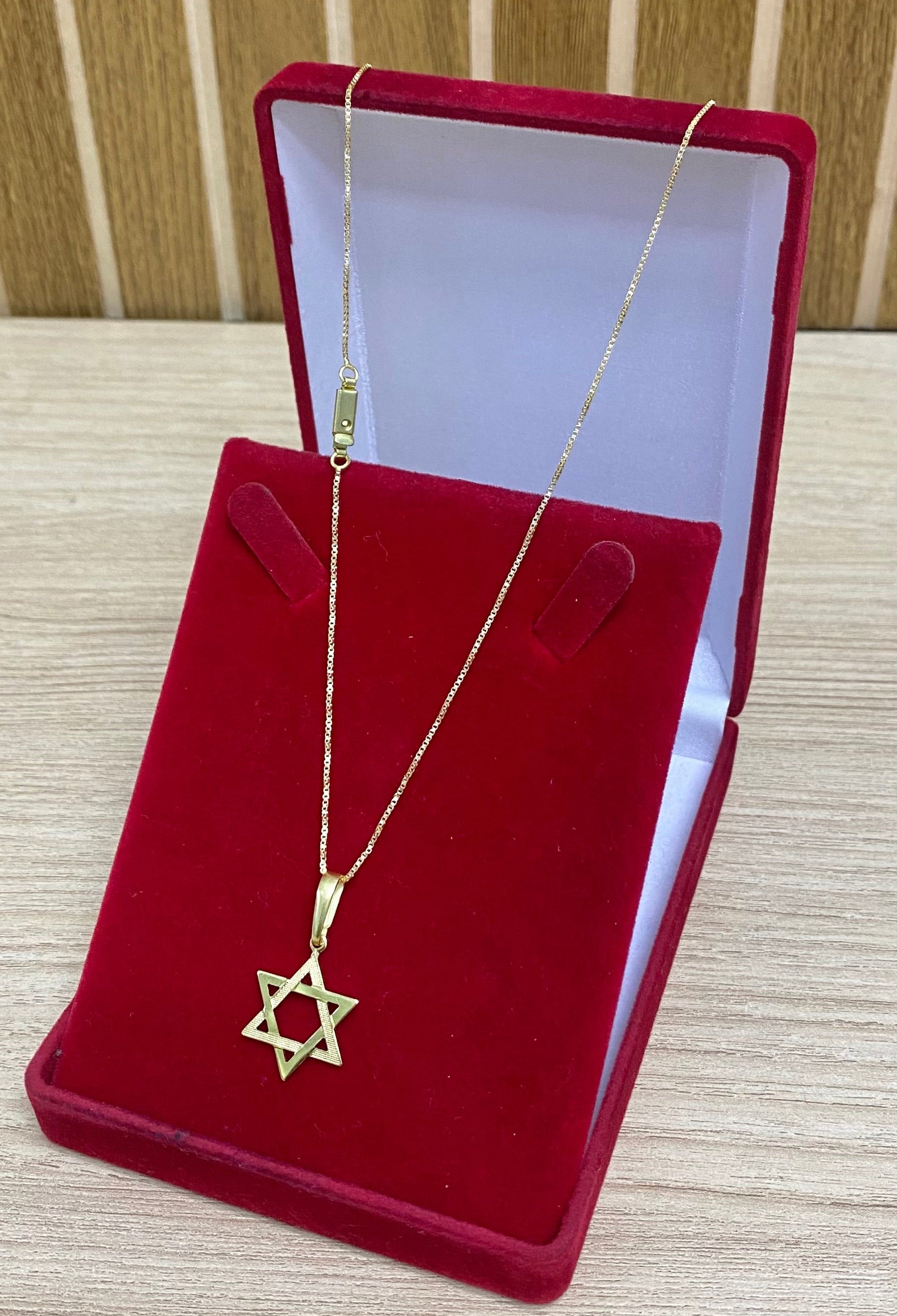 CORRENTE ELO VENEZIANA 2MM + PULSEIRA BRINDE + PINGENTE BRINDE