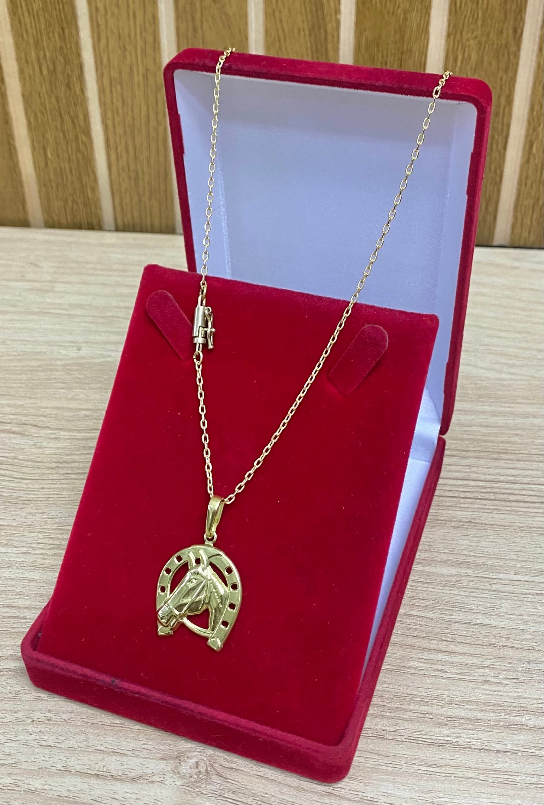 CORRENTE ELO CADEADO 2MM + PULSEIRA BRINDE + PINGENTE BRINDE